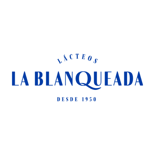 La Blanqueada